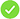 testimonial-img